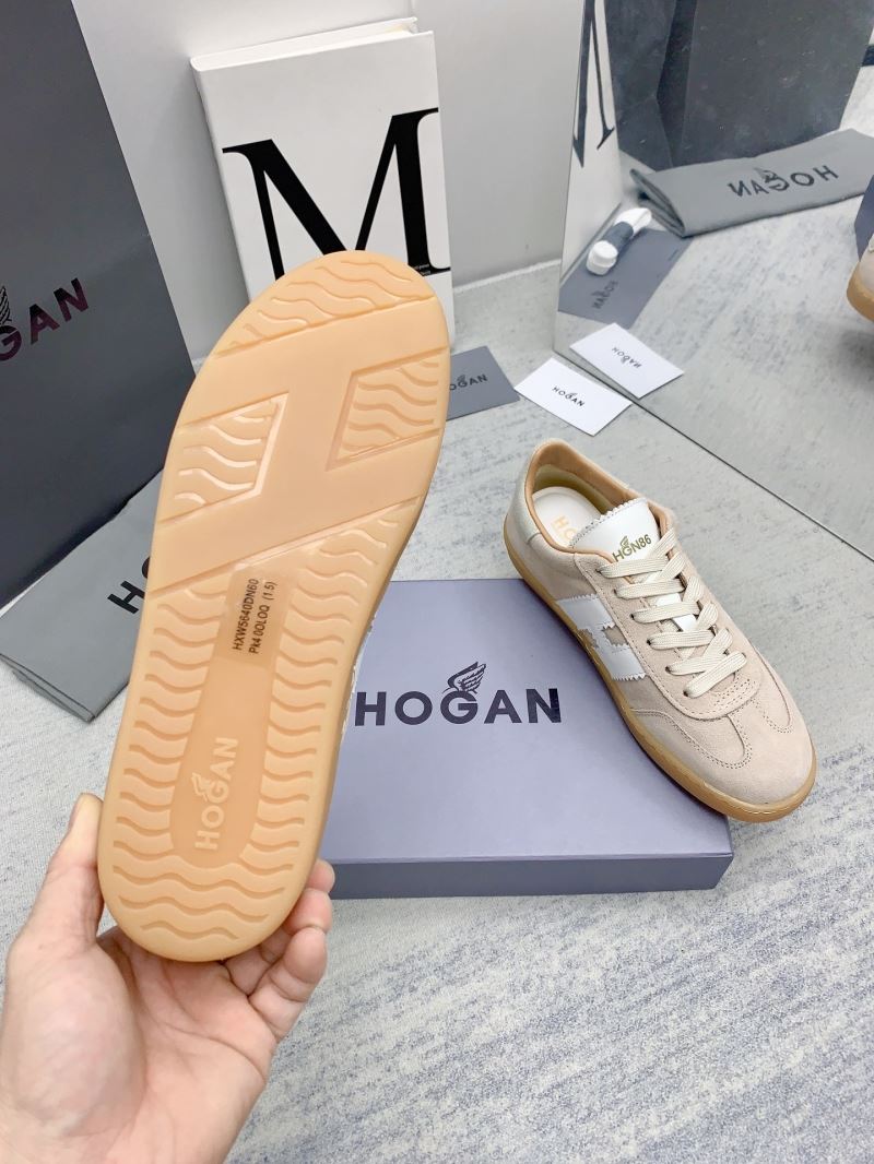 Hogan Shoes